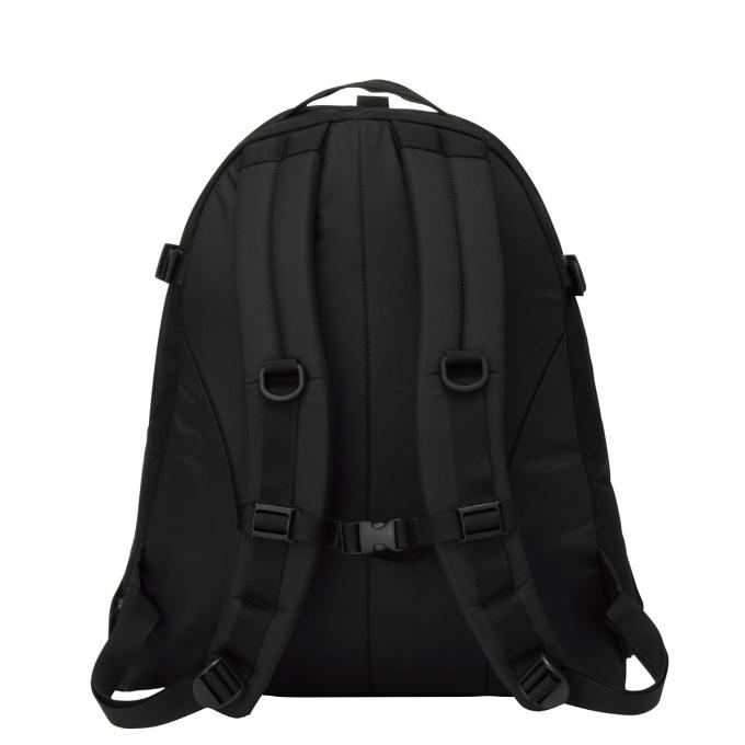 THE NORTH FACE（ザ ノースフェイス） リュック 33L Kinkajou