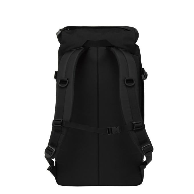 ザ・ノース・フェイス(THE NORTH FACE) バックパック メンズ Klettersac クレッターサック NM82551-K 【国内正規品】の画像