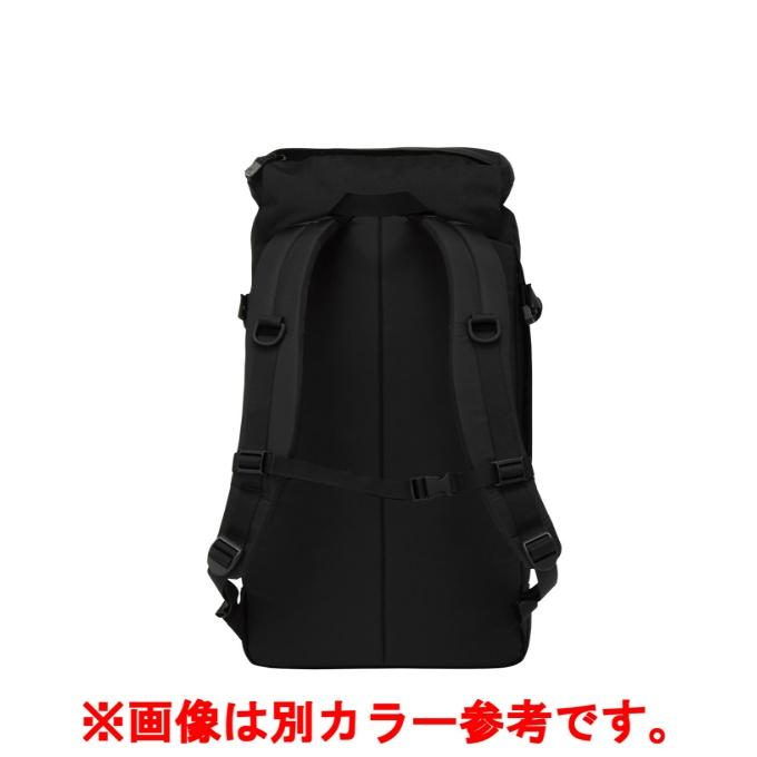 ザ・ノース・フェイス(THE NORTH FACE) バックパック メンズ Klettersac クレッターサック NM82551-SG 【国内正規品】の画像