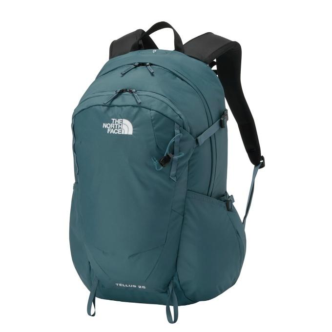 THE NORTH FACE（ザ ノースフェイス） バックパック メンズ レディース