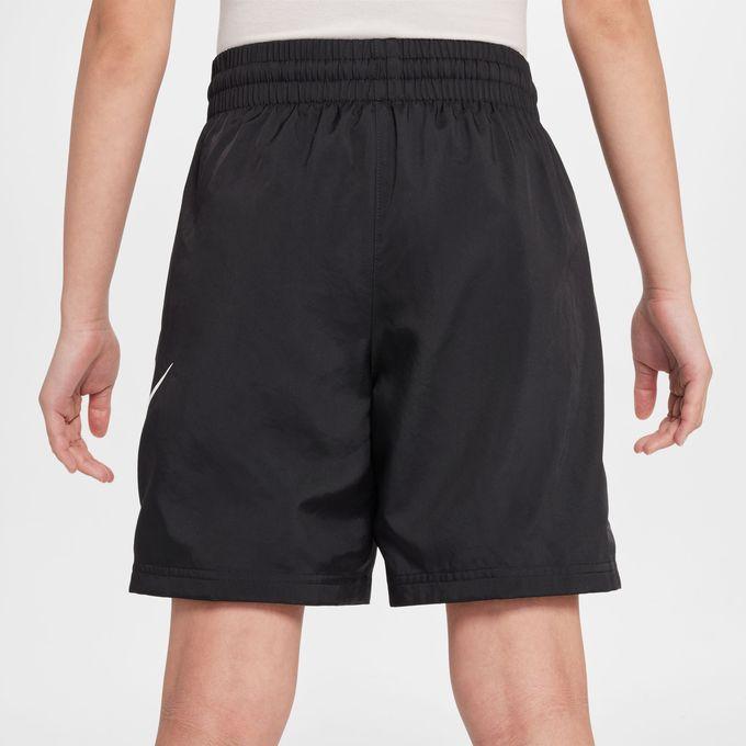 NIKE（ナイキ） ショートパンツ ジュニア NSW クラブ ウーブン