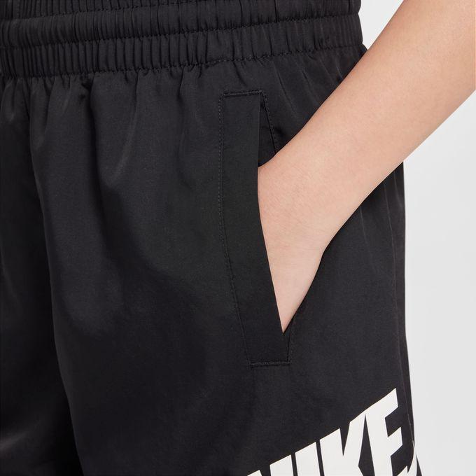 NIKE（ナイキ） ショートパンツ ジュニア NSW クラブ ウーブン