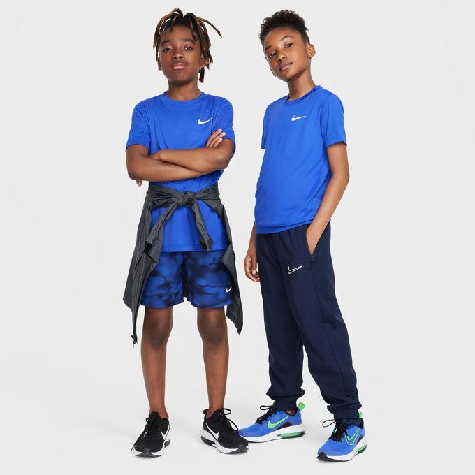 NIKE（ナイキ） Tシャツ 半袖 レジェンド ジュニア ドライフィット T