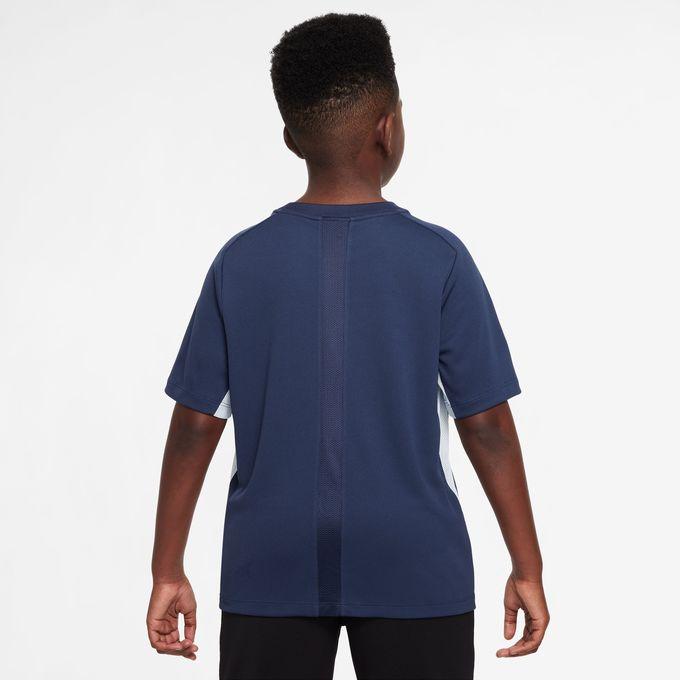 NIKE（ナイキ） Tシャツ 半袖 マルチ ジュニア ドライフィット