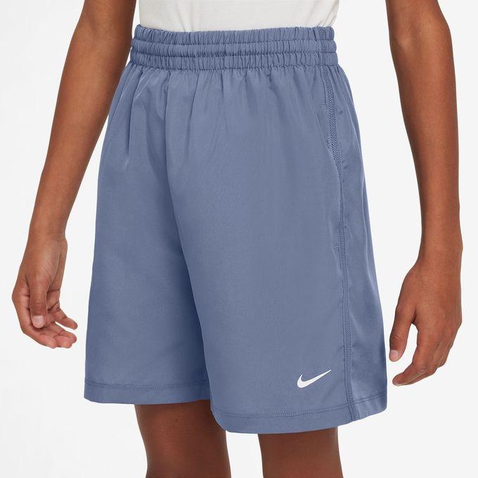 ナイキ(NIKE) ショートパンツ ジュニア DF アイコン ウーブン ショート