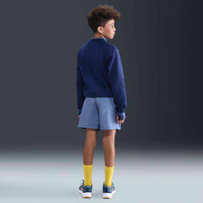 ナイキ(NIKE) ショートパンツ ジュニア DF アイコン ウーブン ショート