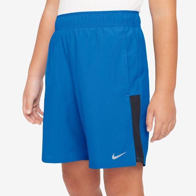 NIKE（ナイキ） ショートパンツ ジュニア DF チャレンジャー ショーツ