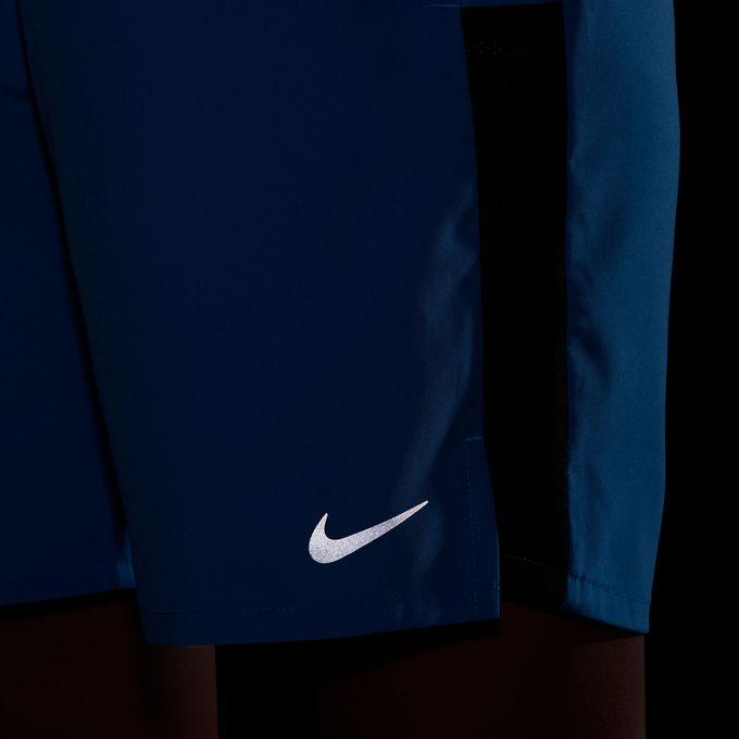 NIKE（ナイキ） ショートパンツ ジュニア DF チャレンジャー ショーツ