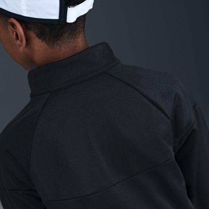 NIKE（ナイキ） ジャージ上下セット ジュニア 上下セット J NSW