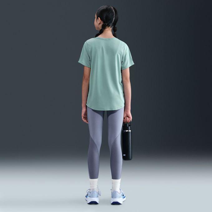 NIKE（ナイキ） Tシャツ 半袖 ジュニア Dri-FIT ワン ショートスリーブ