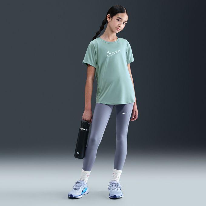 NIKE（ナイキ） Tシャツ 半袖 ジュニア Dri-FIT ワン ショートスリーブ