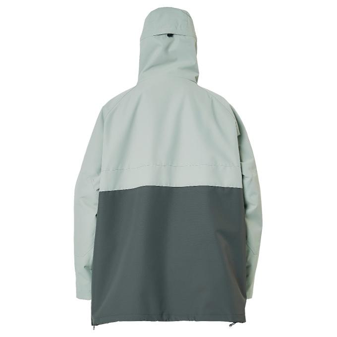 BILLABONG（ビラボン） スノーボードウェア ジャケット メンズ