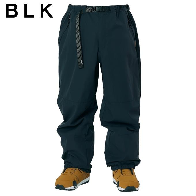 BILLABONG ビラボン　スノーボードウェア パンツ　M 防水性10K BILLABONG ビラボン スノーボードウェア パンツ M 防水性10K 楽天市場