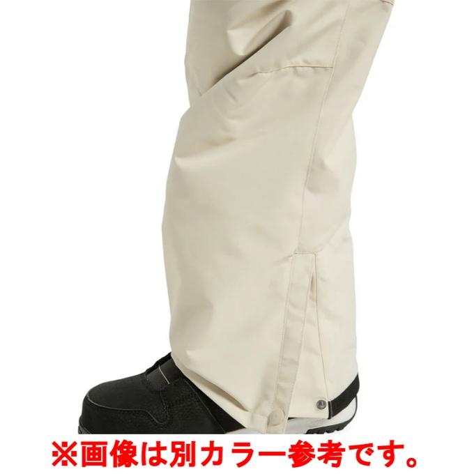 ディーシー(DC) スノーボードウェア パンツ メンズ DC SHOES メンズ DC SNOW CHINO PANT スノーパンツ DPT253903 【国内正規品】【25-26 2026モデル】の画像