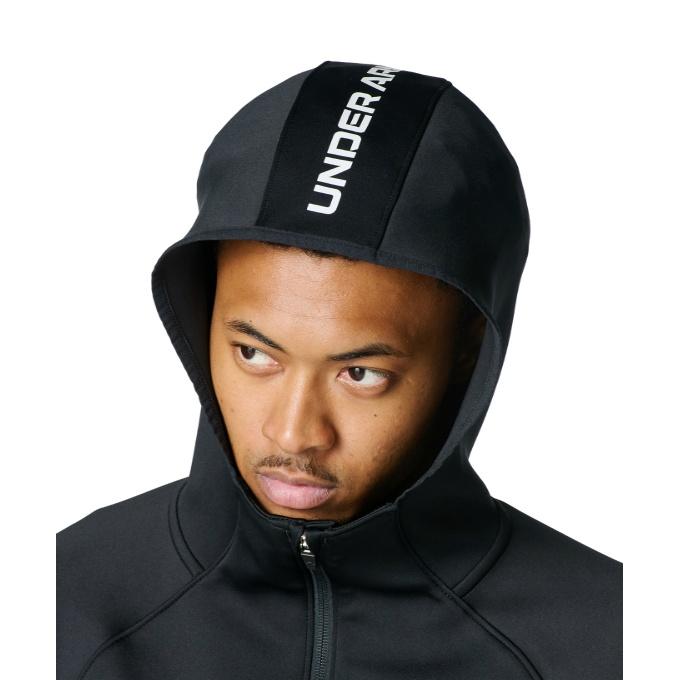 UNDER ARMOUR（アンダーアーマー） スウェットパーカー メンズ UA