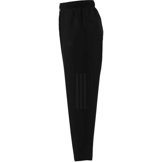 adidas（アディダス） クロップドパンツ W ACTV ストレッチウーブン