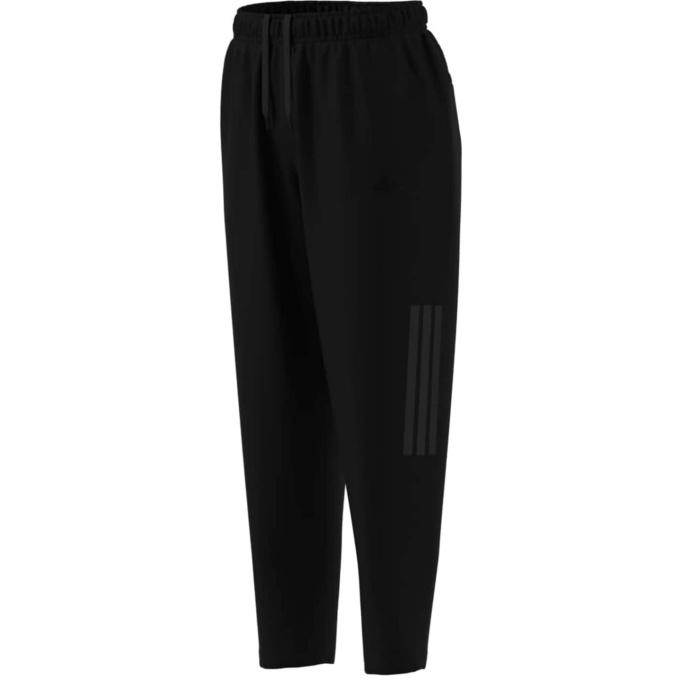 adidas（アディダス） クロップドパンツ W ACTV ストレッチウーブン