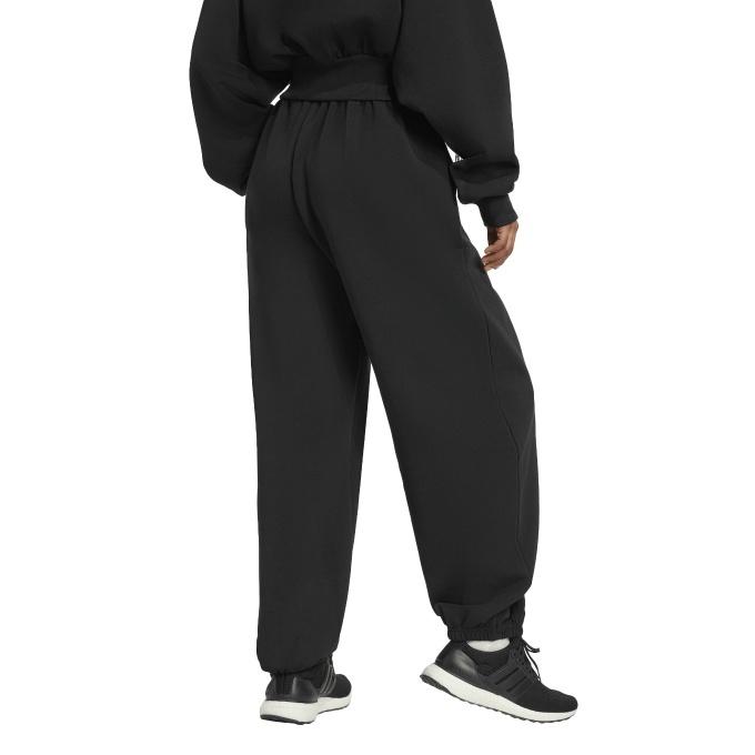 adidas（アディダス） スウェットパンツ レディース ASZN SOFTLUX