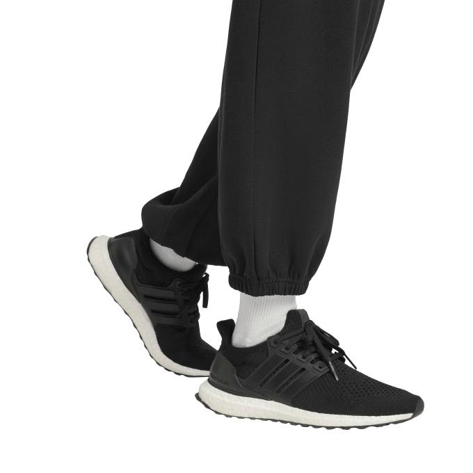 adidas（アディダス） スウェットパンツ レディース ASZN SOFTLUX
