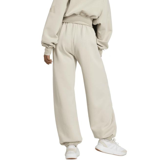 adidas（アディダス） スウェットパンツ レディース ASZN SOFTLUX