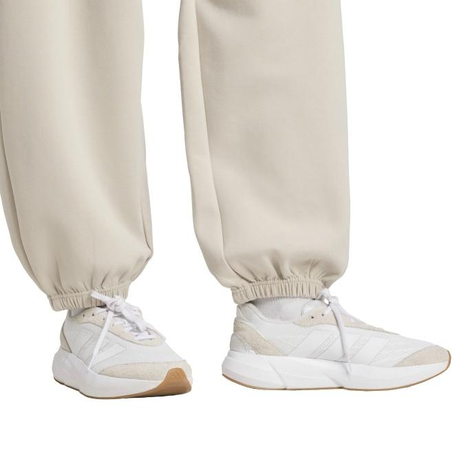 adidas（アディダス） スウェットパンツ レディース ASZN SOFTLUX