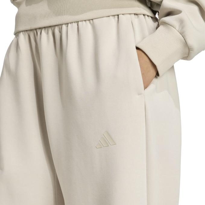 adidas（アディダス） スウェットパンツ レディース ASZN SOFTLUX