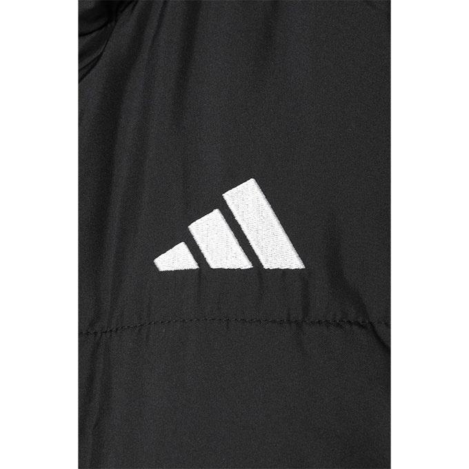 adidas（アディダス） ロングコート PADロングコート KA0969 SX613