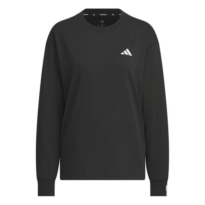 アディダス Pro elite 長袖 M アディダス Pro elite 長袖 M ユニセックス - スパイク - プレデター