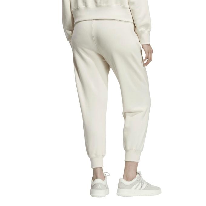 adidas（アディダス） スウェットパンツ レディース ESS＋ SL JZ8692