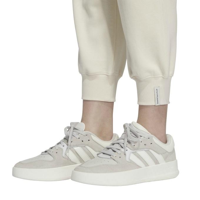 adidas（アディダス） スウェットパンツ レディース ESS＋ SL JZ8692