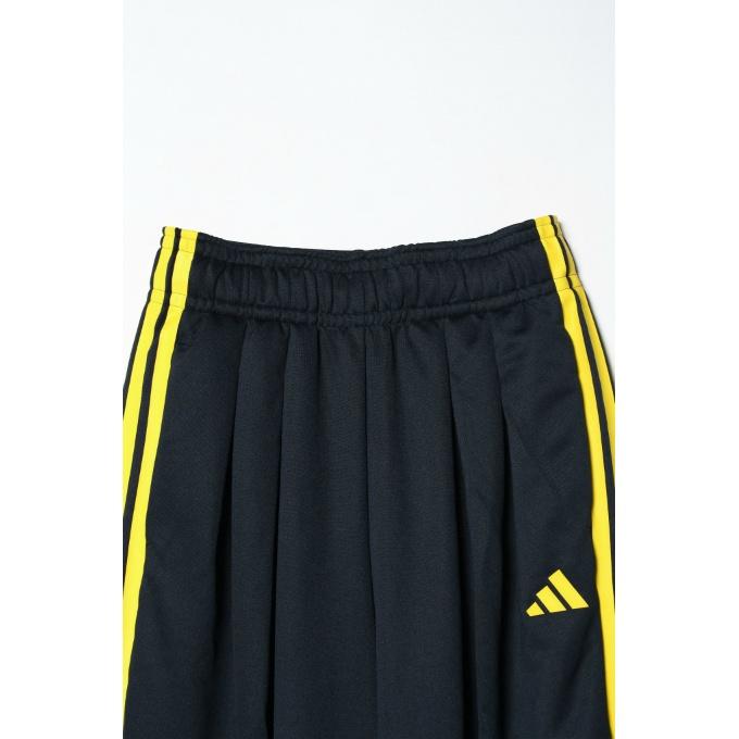 アップリカ（Aprica） アディダス(adidas) フリースパンツ レディース