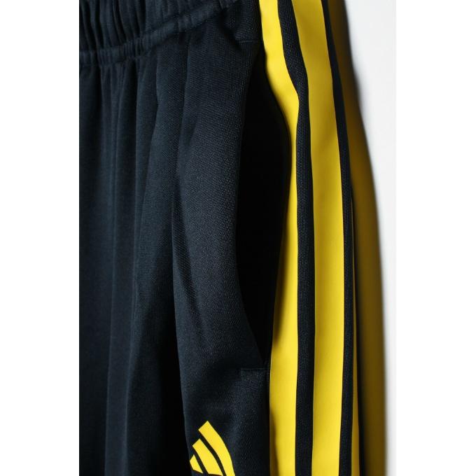 アップリカ（Aprica） アディダス(adidas) フリースパンツ レディース