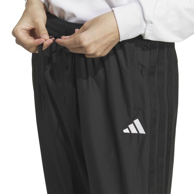 adidas（アディダス） ウインドブレーカー パンツ レディース MH 3S