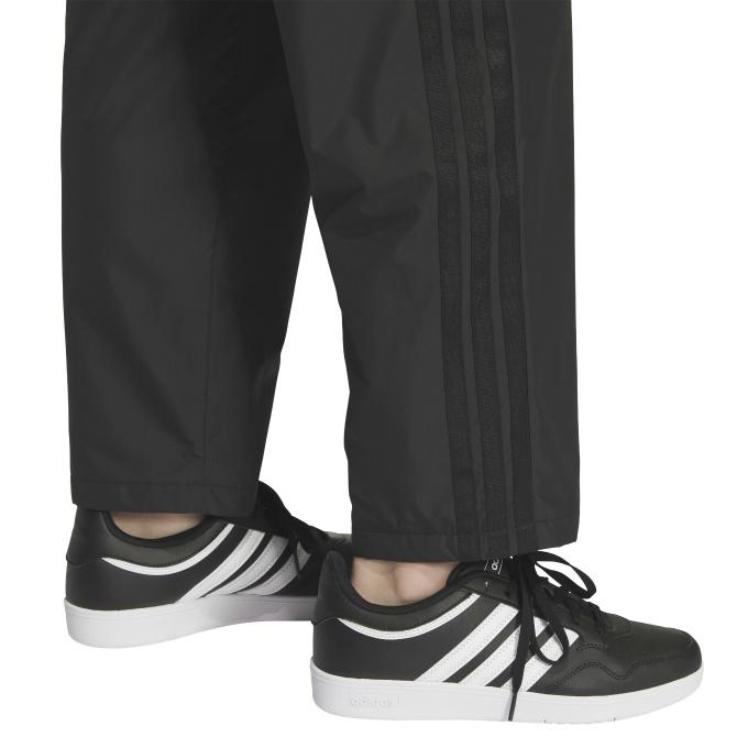adidas（アディダス） ウインドブレーカー パンツ レディース MH 3S