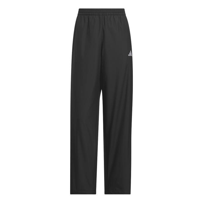 adidas（アディダス） ウインドブレーカー パンツ レディース MH 3S