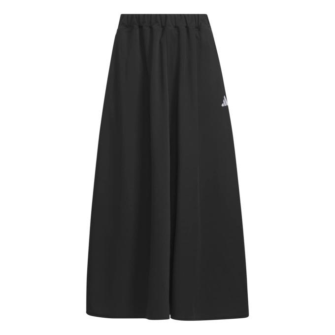 adidas（アディダス） スカート レディース スリーストライプス KN