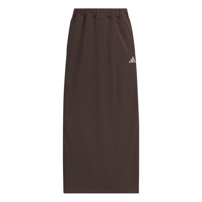 adidas（アディダス） レディース スリーストライプスDKアイライン