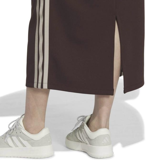 adidas（アディダス） レディース スリーストライプスDKアイライン