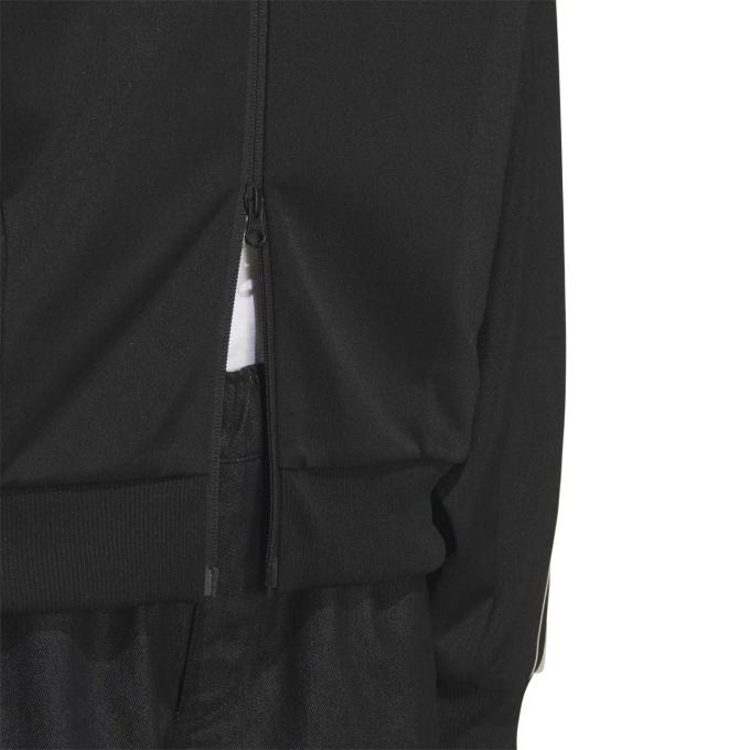 adidas（アディダス） ジャージ ジャケット レディース STADIUM C