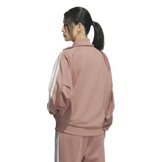 adidas（アディダス） ジャージ ジャケット レディース STADIUM C