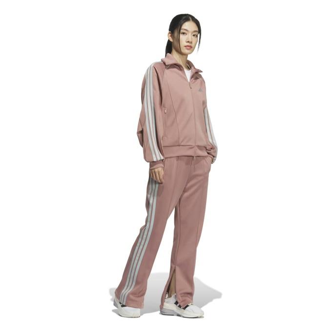 adidas（アディダス） ジャージ ジャケット レディース STADIUM C