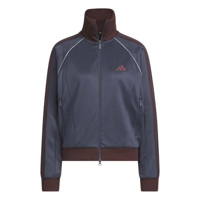 adidas（アディダス） ジャージ ジャケット レディース STADIUM C