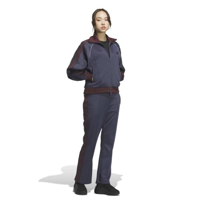 adidas（アディダス） ジャージ ジャケット レディース STADIUM C