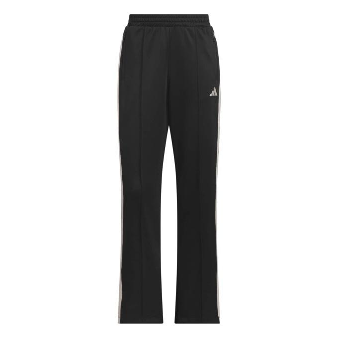 adidas（アディダス） ジャージ パンツ レディース STSV トラック