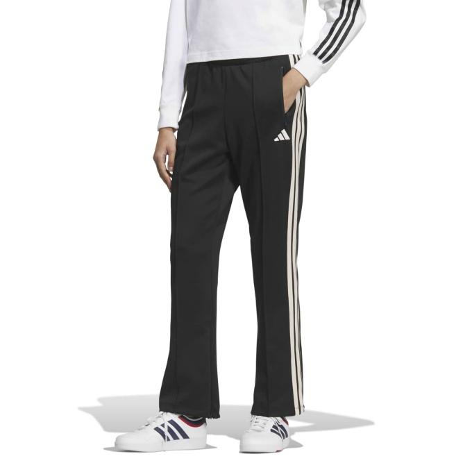 adidas（アディダス） ジャージ パンツ レディース STSV トラック