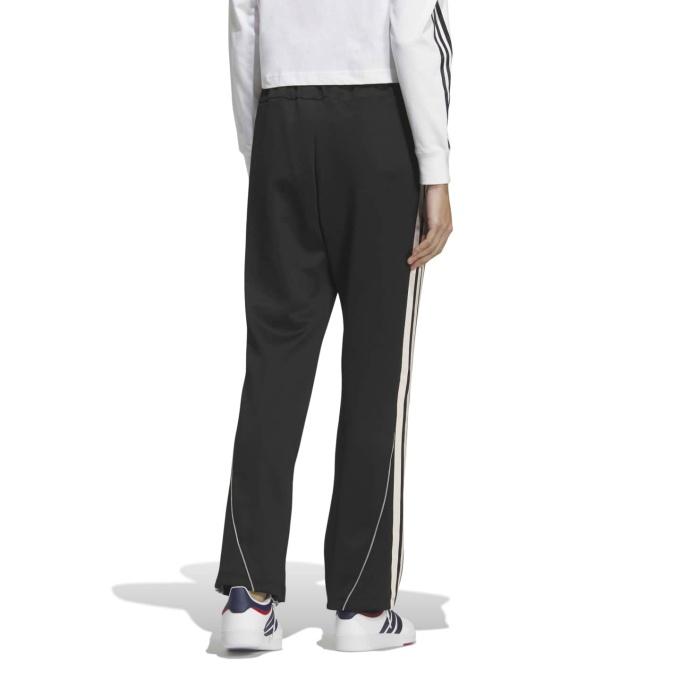 adidas（アディダス） ジャージ パンツ レディース STSV トラック