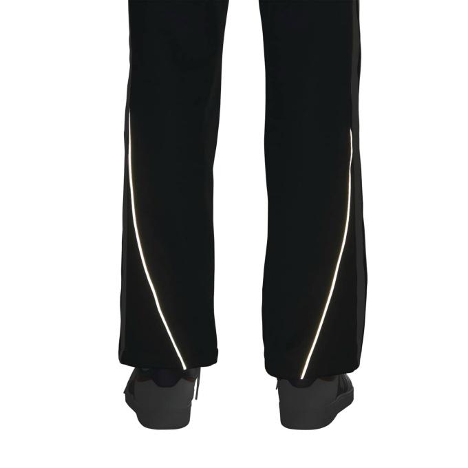 adidas（アディダス） ジャージ パンツ レディース STSV トラック