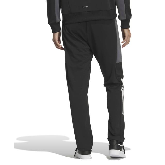 adidas（アディダス） ジャージ パンツ レディース チームルーズ