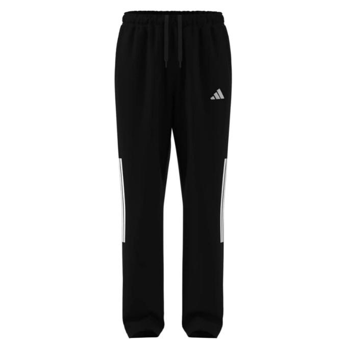 adidas（アディダス） ウインドブレーカー パンツ レディース TEAM