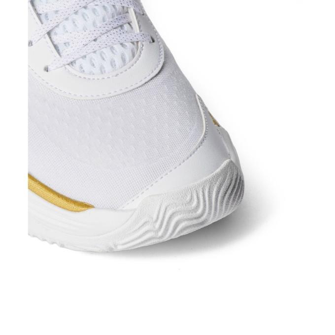 UNDER ARMOUR（アンダーアーマー） バスケットシューズ メンズ UA